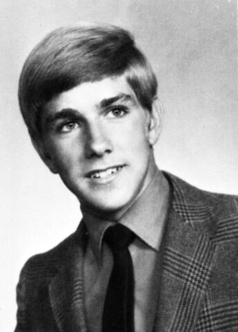 Bob Johnsoon (2024)