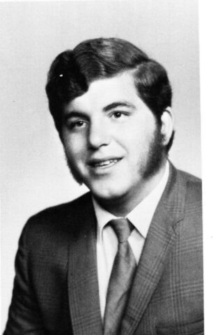 Bruce Lightner (1994)