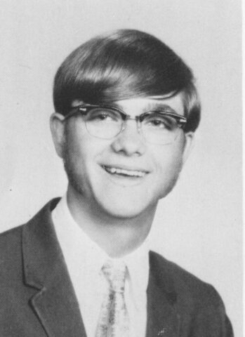 Thomas Shank (1991)